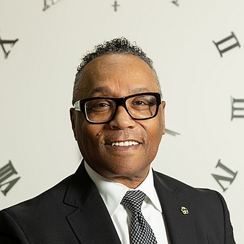 Rick Barlow