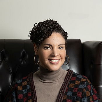Muriel Contreras