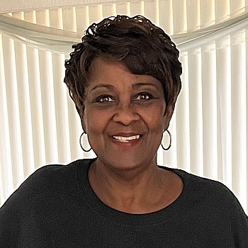 Susan Hall