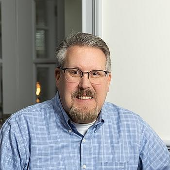 Lon Krise