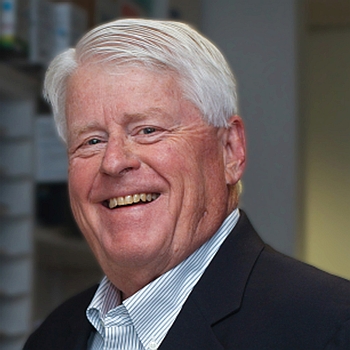 David Moore
