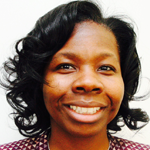 Nichole Tillman