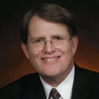 Dr. Robert D. Cochran