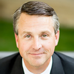 Dr. Gene C. Crume, Jr.