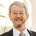Ken Ellison