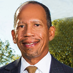 Ken Hines