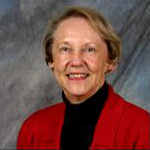 Anne Mills