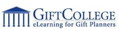 Gift College Logo