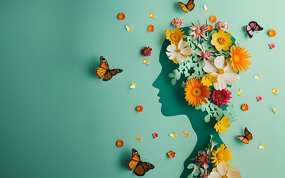 Health and Wellness